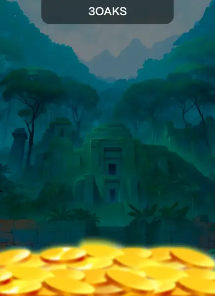 3 Aztec Temples