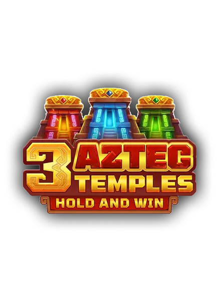 3 Aztec Temples
