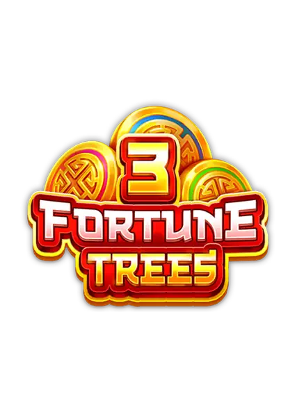 3 Fortune Trees