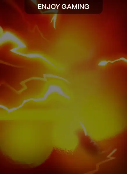 Bison Strike