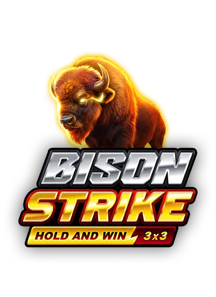 Bison Strike