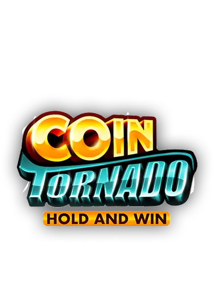 Coin Tornado