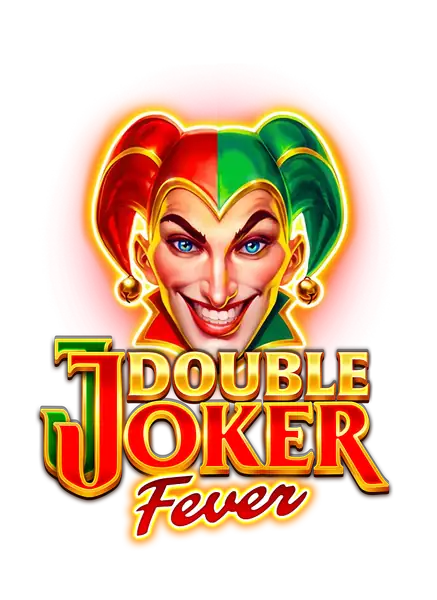 Double Joker: Fever