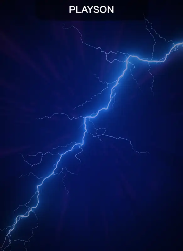Energy Joker: Hold and Win Power Chance