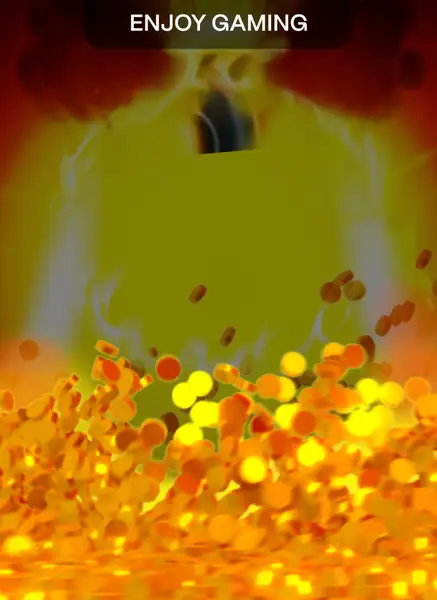 Fire Express: Hold & Win
