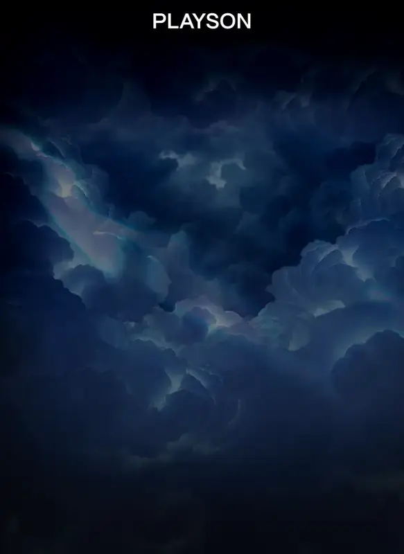 King of the Sky: Hit the Bonus Power Chance