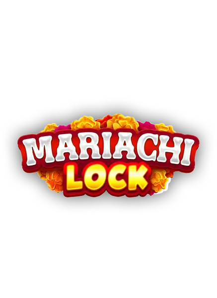 Mariachi Lock