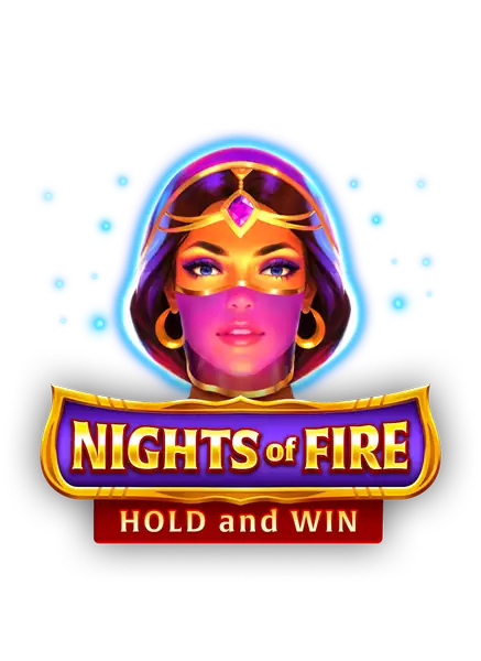 Nights of Fire
