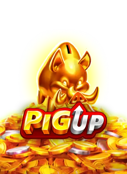 Pig UP