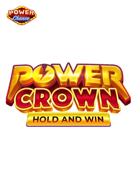 Power Crown: Hold and Win Power Chance