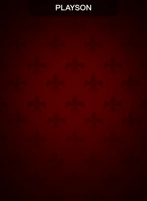 Royal Coins 2: Hold and Win Power Chance
