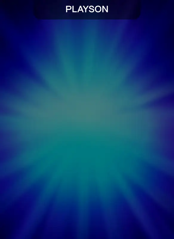 Thunder Coins: Hold and Win Power Chance