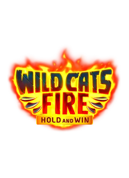 Wild Cats Fire
