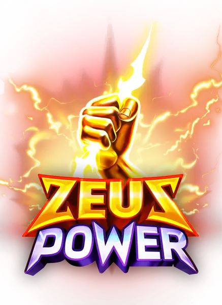 Zeus Power