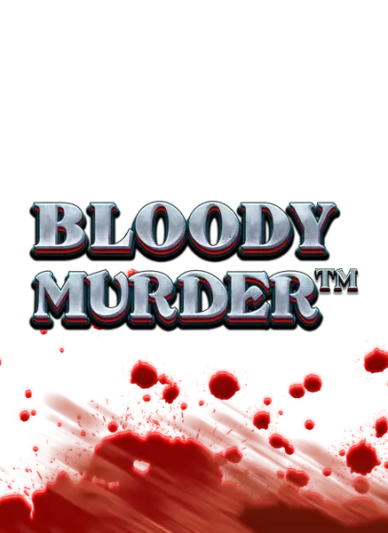 Bloody Murder