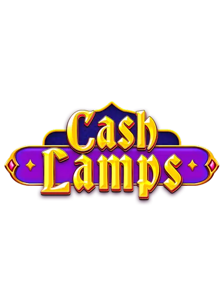 Cash Lamps