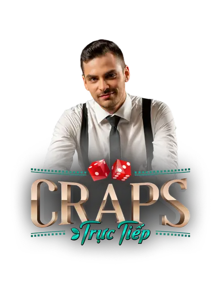 Craps
