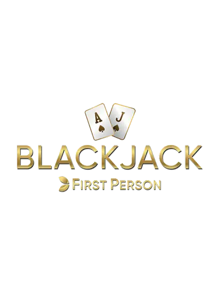 FP Blackjack