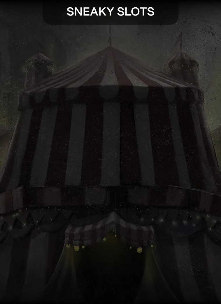 Freak Show Revelation