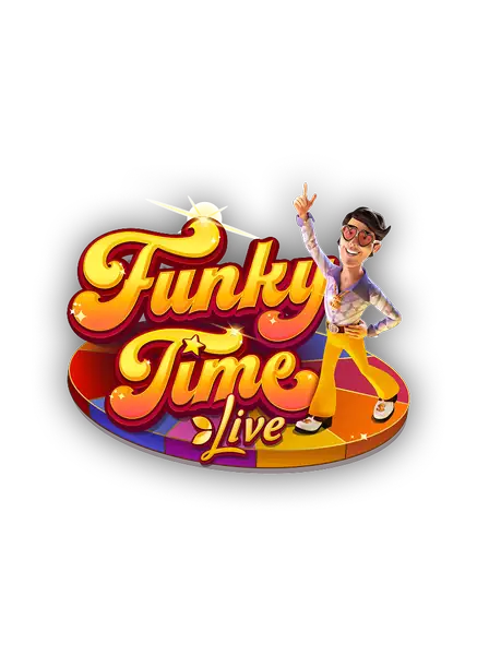 Funky Time