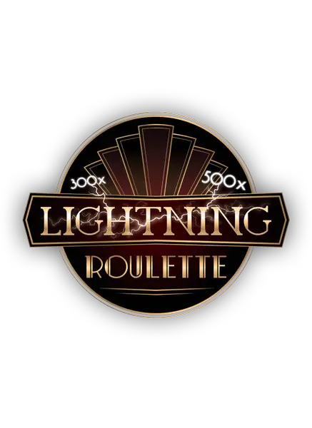 Lightning Roulette