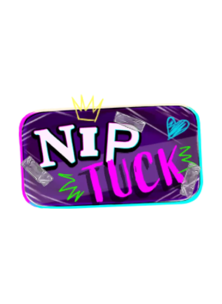 Nip Tuck