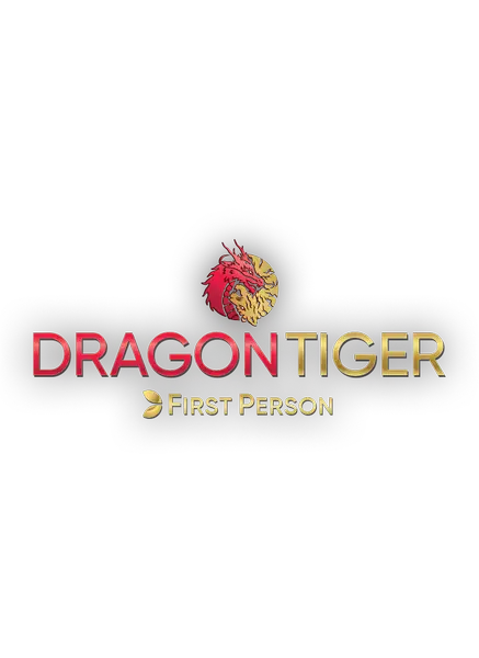 First Person Dragon Tiger