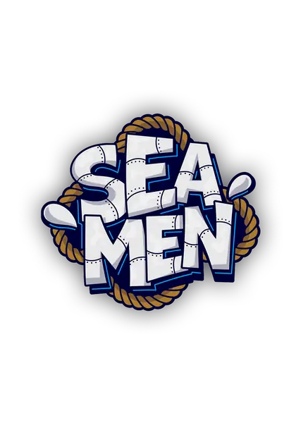 Seamen