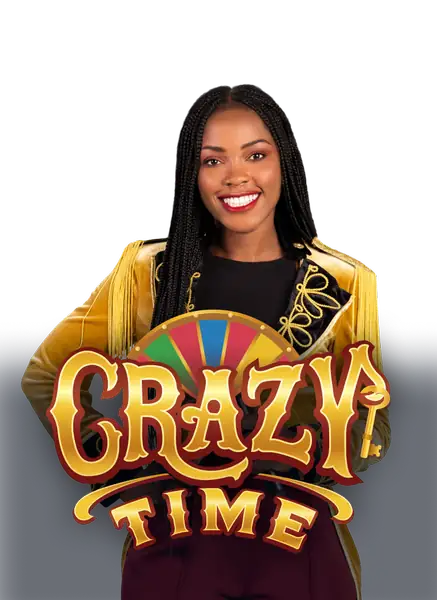 Crazy Time A 