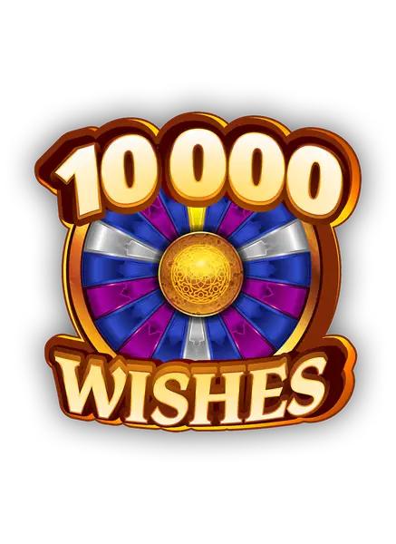 10000 Wishes VF
