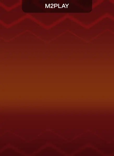 12 Masks of Fire Drums