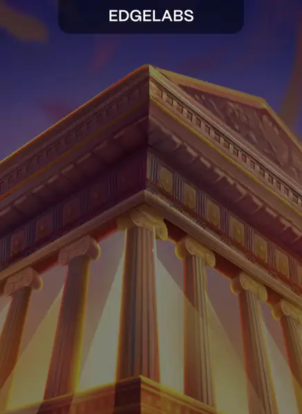 Apollo's Riches