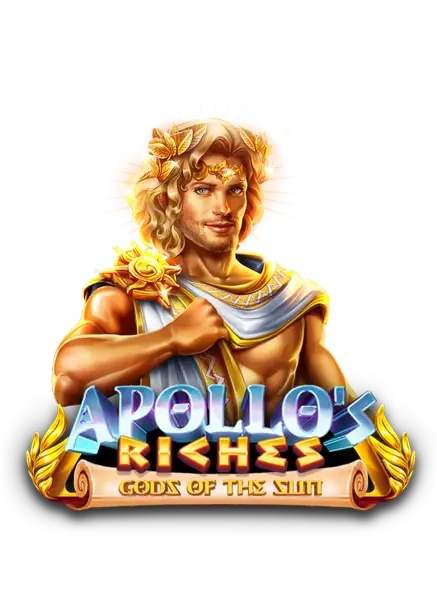 Apollo's Riches