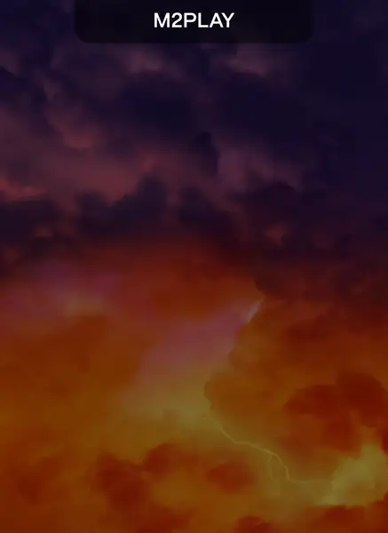 Blazing Bison Gold Blitz
