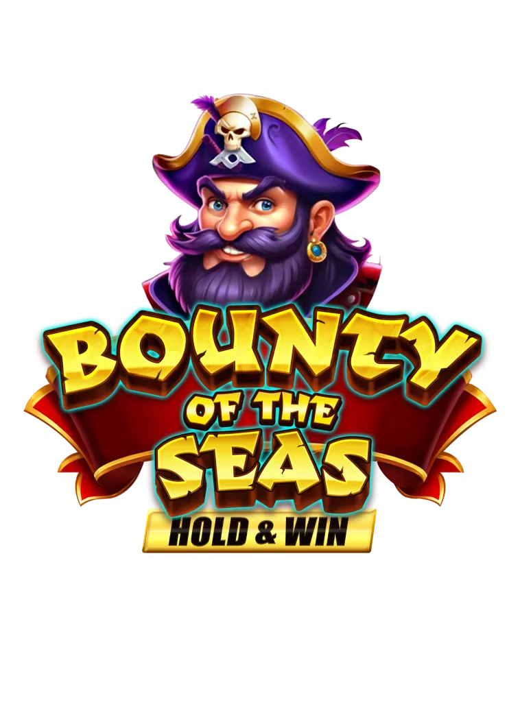 Bounty of the Seas: Hold and Win
