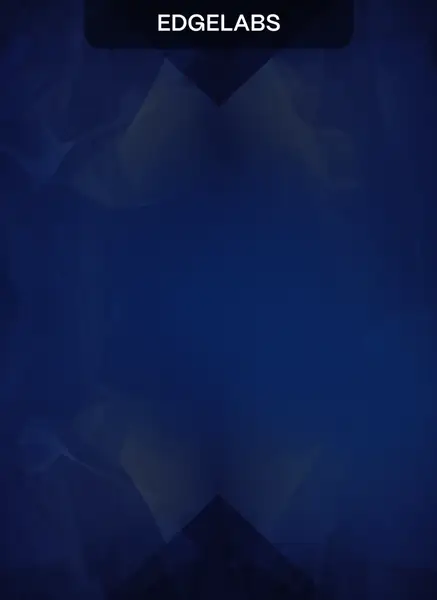 Diamond 10x