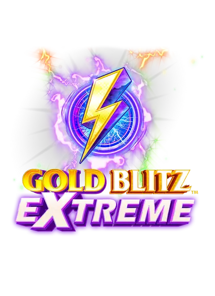 Gold Blitz Extreme