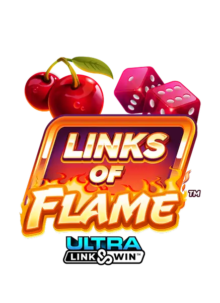 Links of Flame