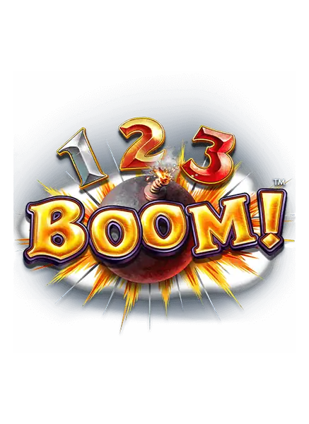 123 Boom!