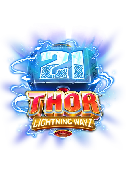 21 Thor Lightning Ways
