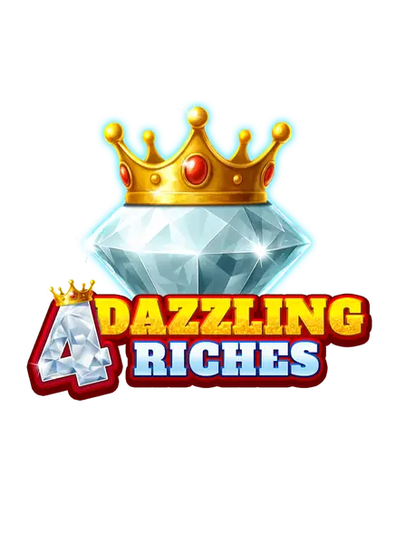 4 Dazzling Riches