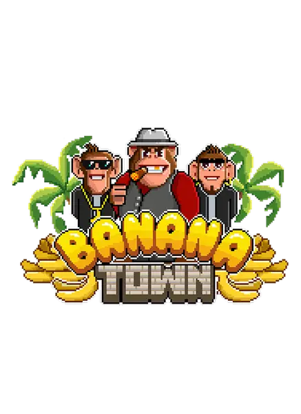 Banana Town