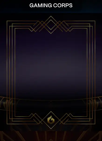 Blackjack Bonus Wheel 1000