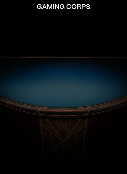 Blackjack MultiHand Perfect Pairs