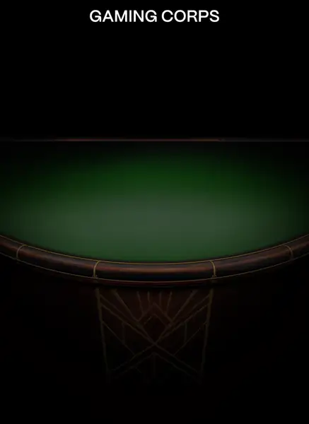 Blackjack Single Hand