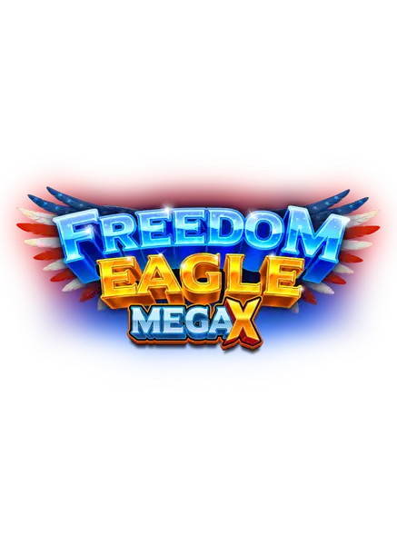 Freedom Eagle