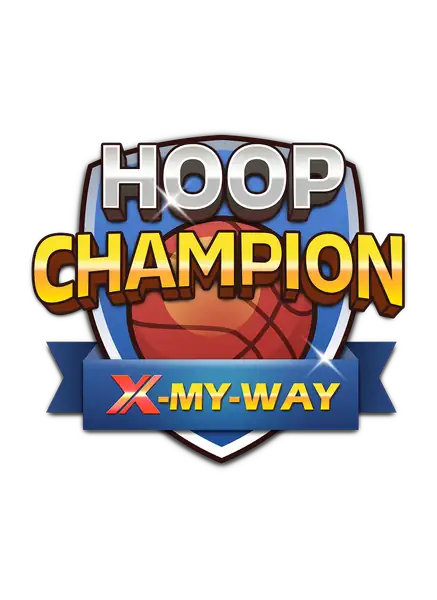 Hoop Champion
