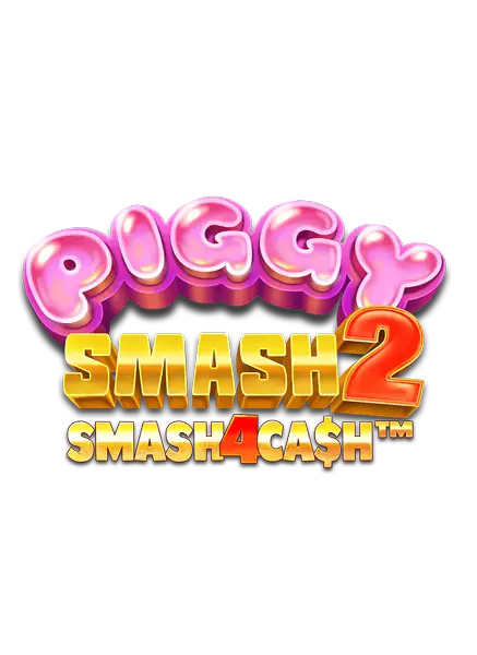 Piggy Smash 2