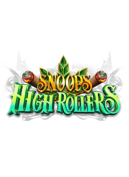 Snoop's High Rollers