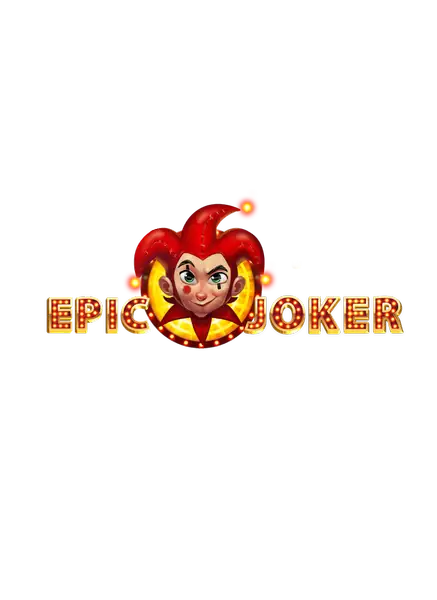 Epic Joker